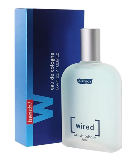 bench perfume for men price.